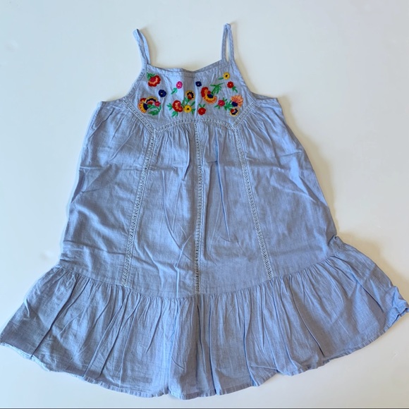 ✨SOLD✨ - Picture 2 of 8